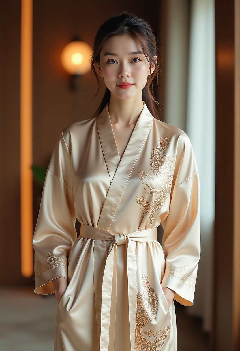 夫妻互换工作